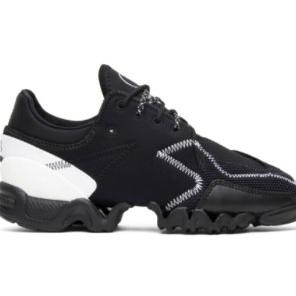 Y-3 Ekika Sneakers - Like New
